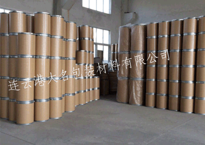 高壓水泵用橡膠減振器怎么選型