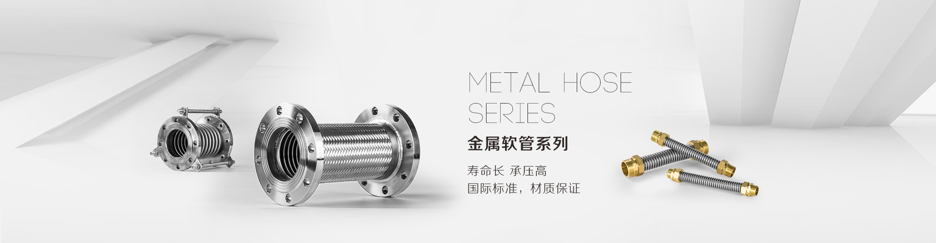 橡膠氣墊減震器