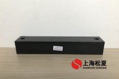 電機用減震器怎么選擇？