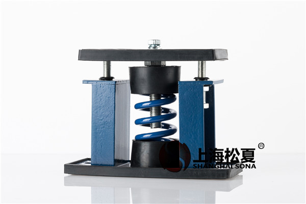 摩托車上用減震器對(duì)減震油有什么哪些要求?