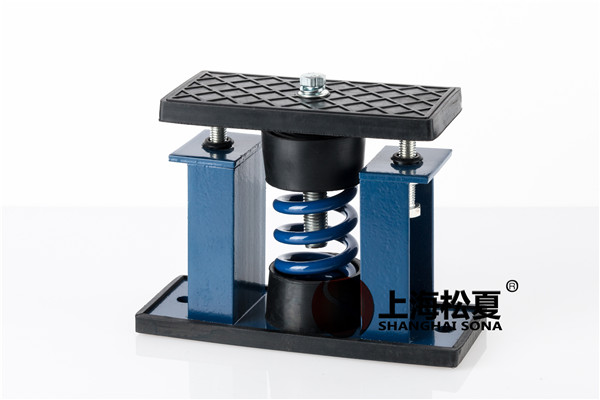 摩托車上用減震器對(duì)減震油有什么哪些要求?