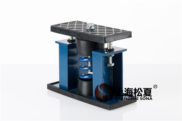 摩托車上用減震器對(duì)減震油有什么哪些要求?