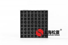 不能忽視檢查減震器