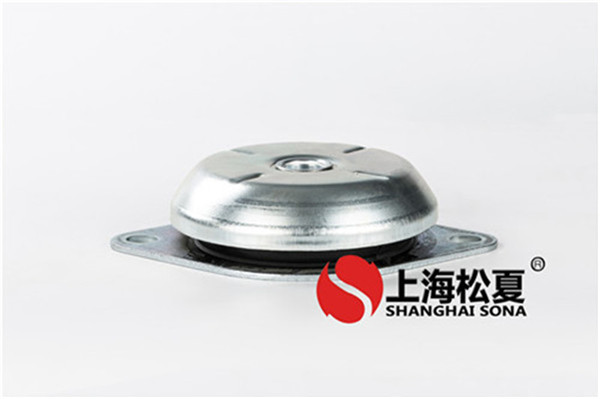 各個領域的噪音現象如何解決?