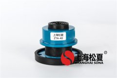 蕪湖車享減震器多少錢啊?