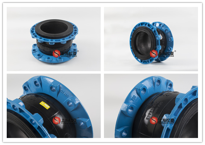 塑膠不銹鋼接頭的常見故障問題有哪些?